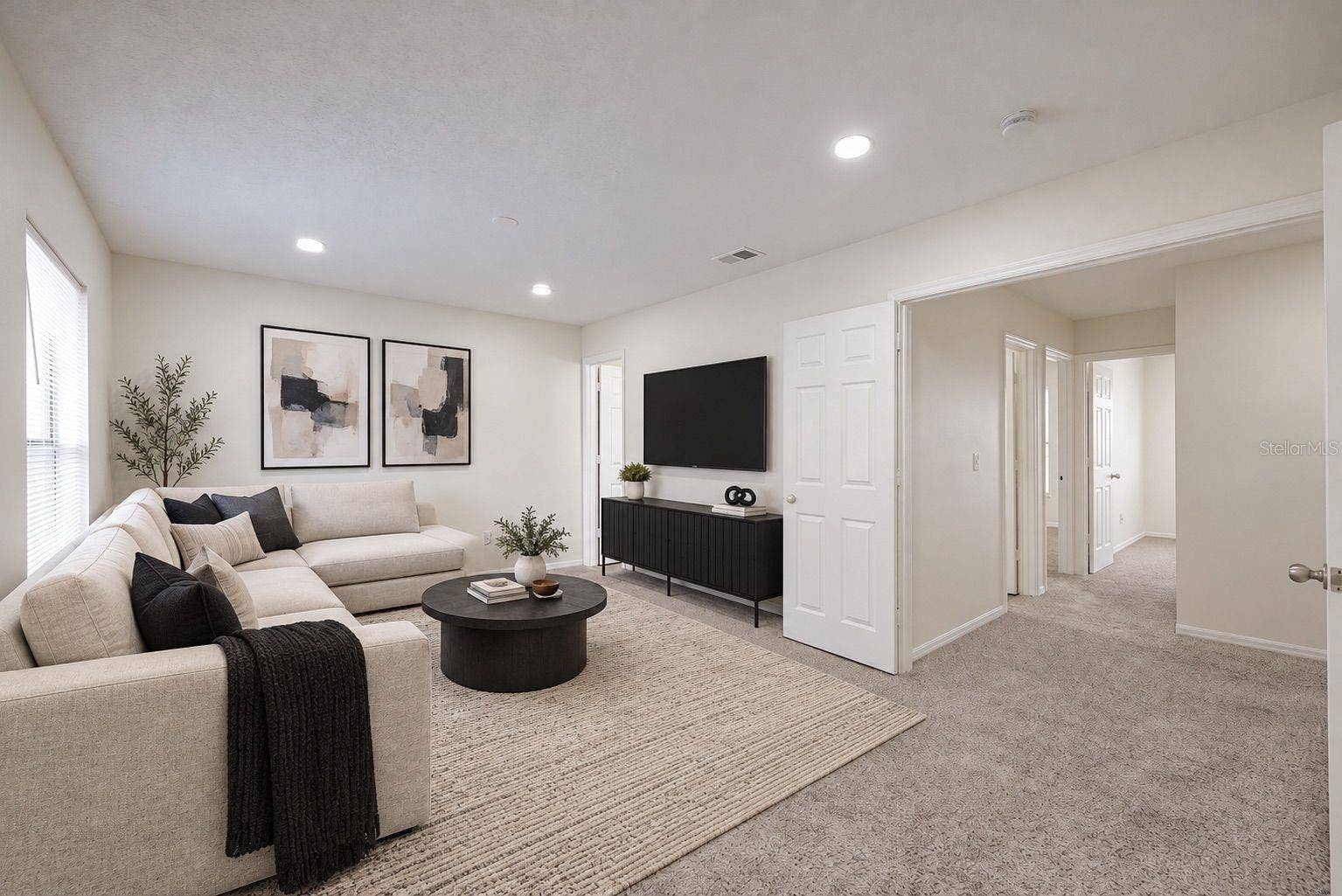 6266 YORKTOWN DRIVE, #179, Orlando, FL 32807