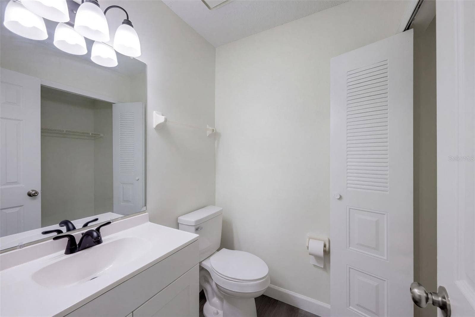 6266 YORKTOWN DRIVE, #179, Orlando, FL 32807