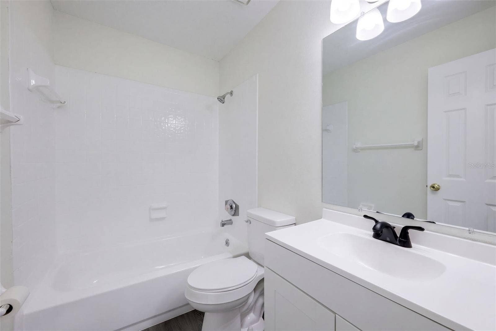 6266 YORKTOWN DRIVE, #179, Orlando, FL 32807