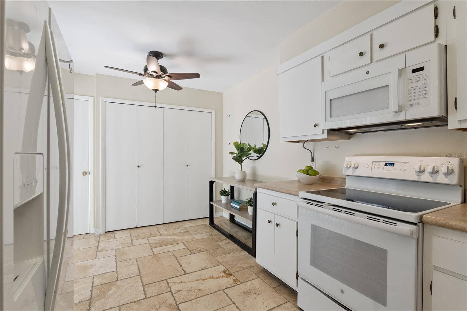 440 EVESHAM PLACE, Longwood, FL 32779