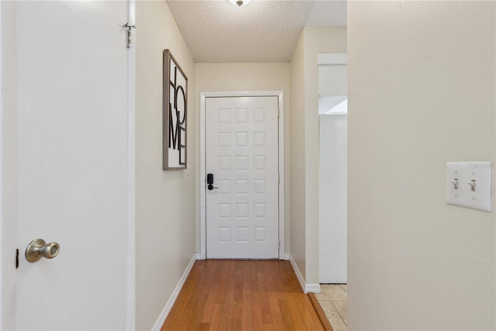 440 EVESHAM PLACE, Longwood, FL 32779