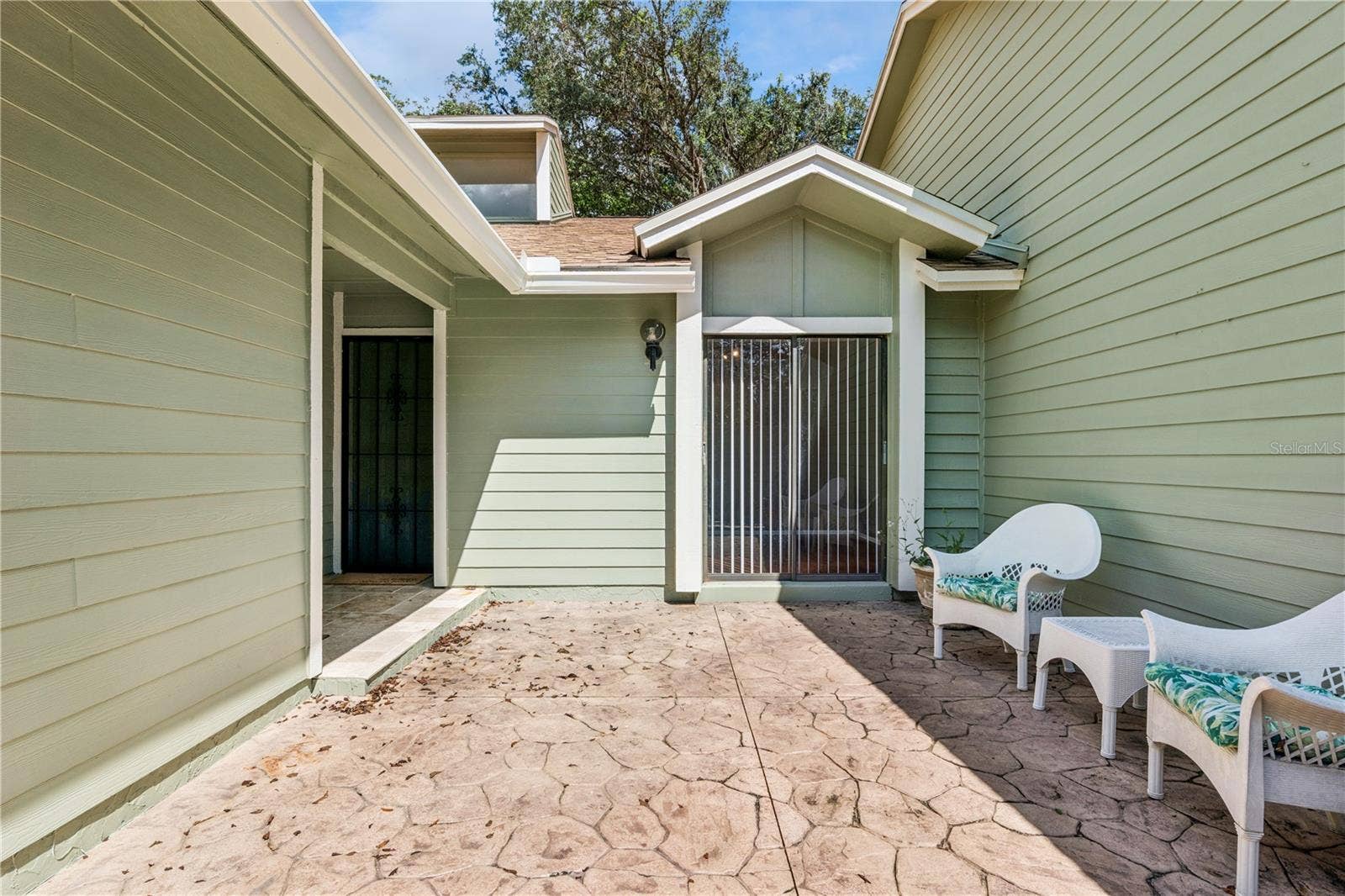 440 EVESHAM PLACE, Longwood, FL 32779