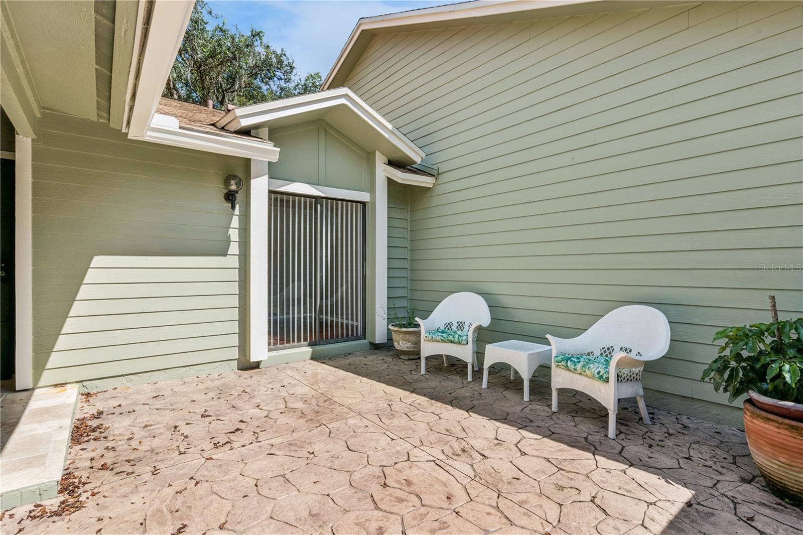 440 EVESHAM PLACE, Longwood, FL 32779