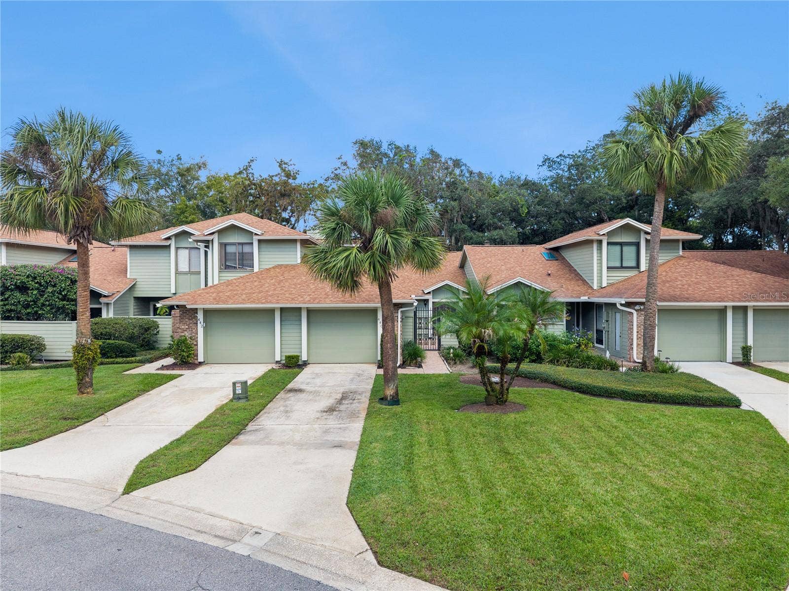 440 EVESHAM PLACE, Longwood, FL 32779