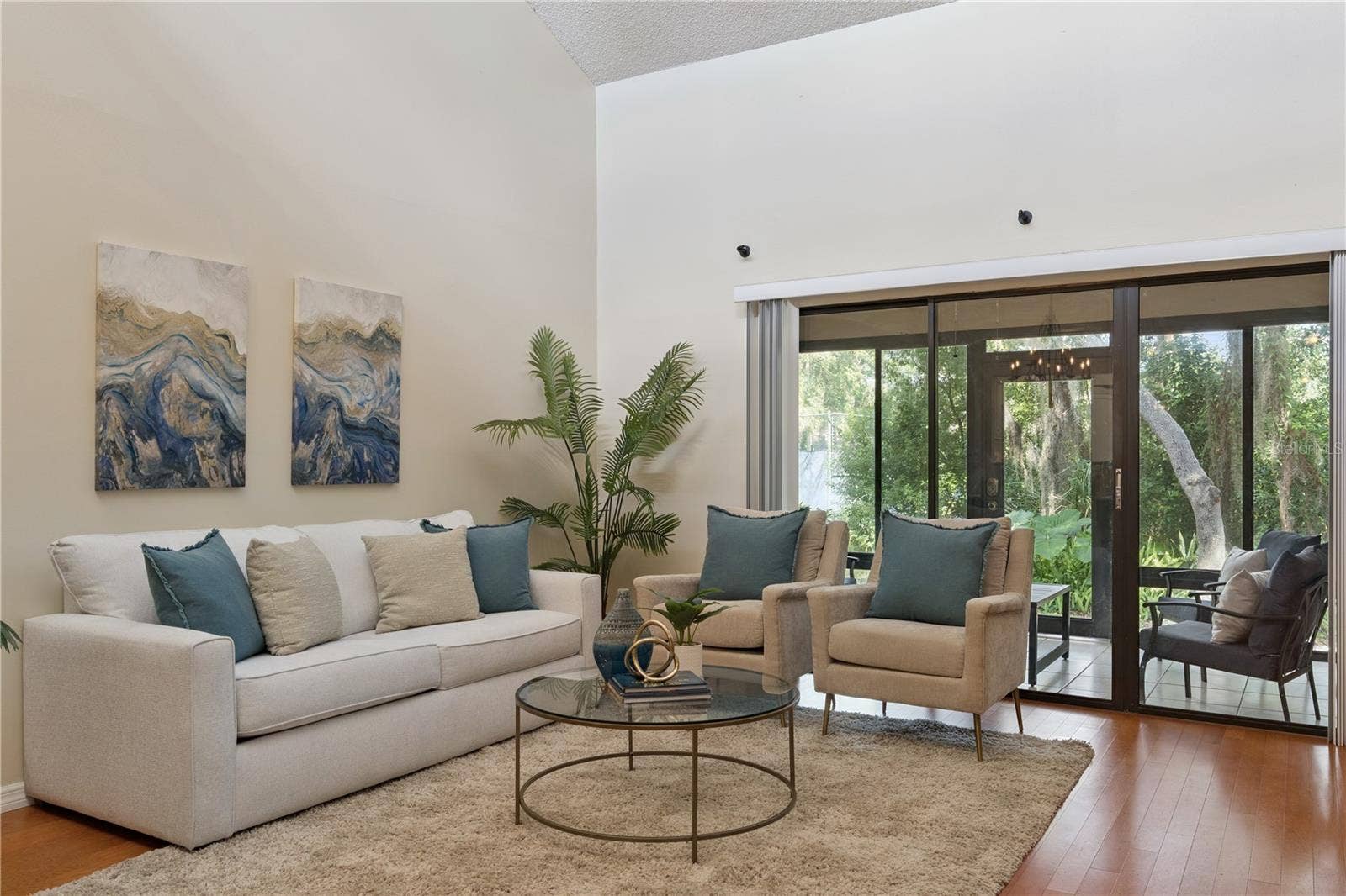 440 EVESHAM PLACE, Longwood, FL 32779