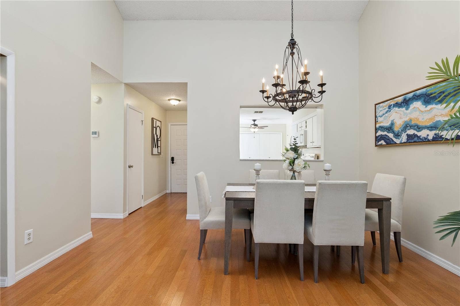 440 EVESHAM PLACE, Longwood, FL 32779