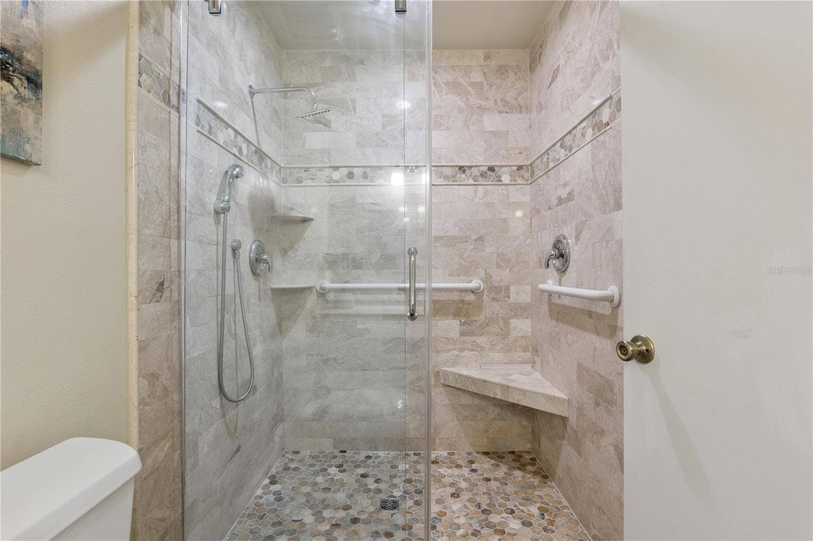 440 EVESHAM PLACE, Longwood, FL 32779