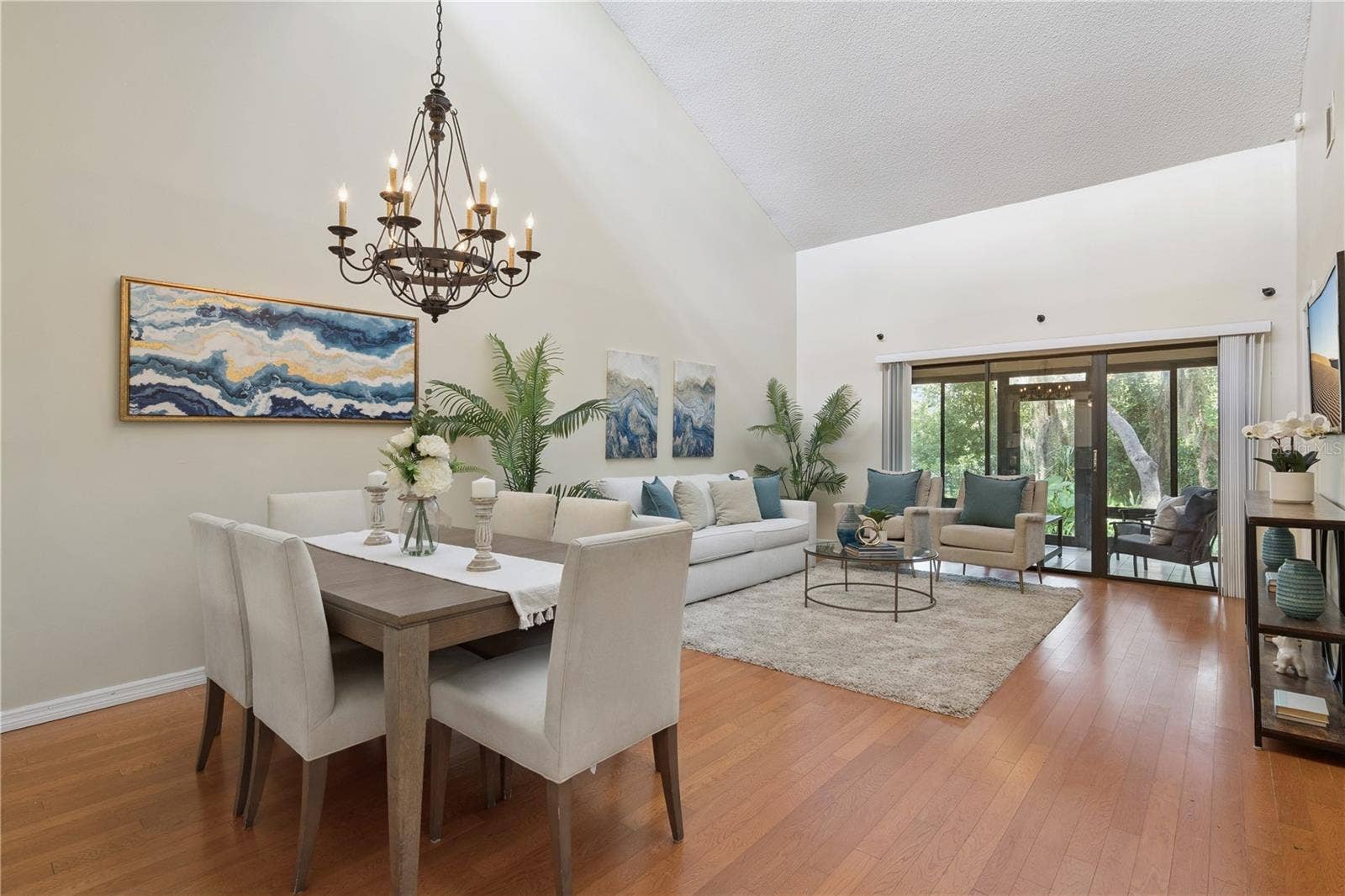 440 EVESHAM PLACE, Longwood, FL 32779