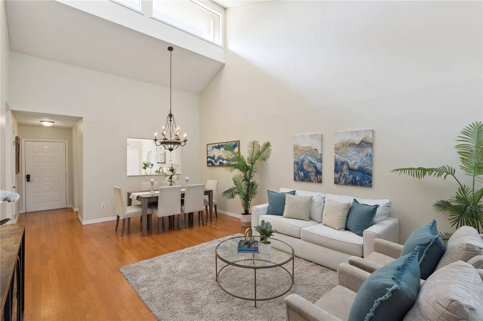 440 EVESHAM PLACE, Longwood, FL 32779
