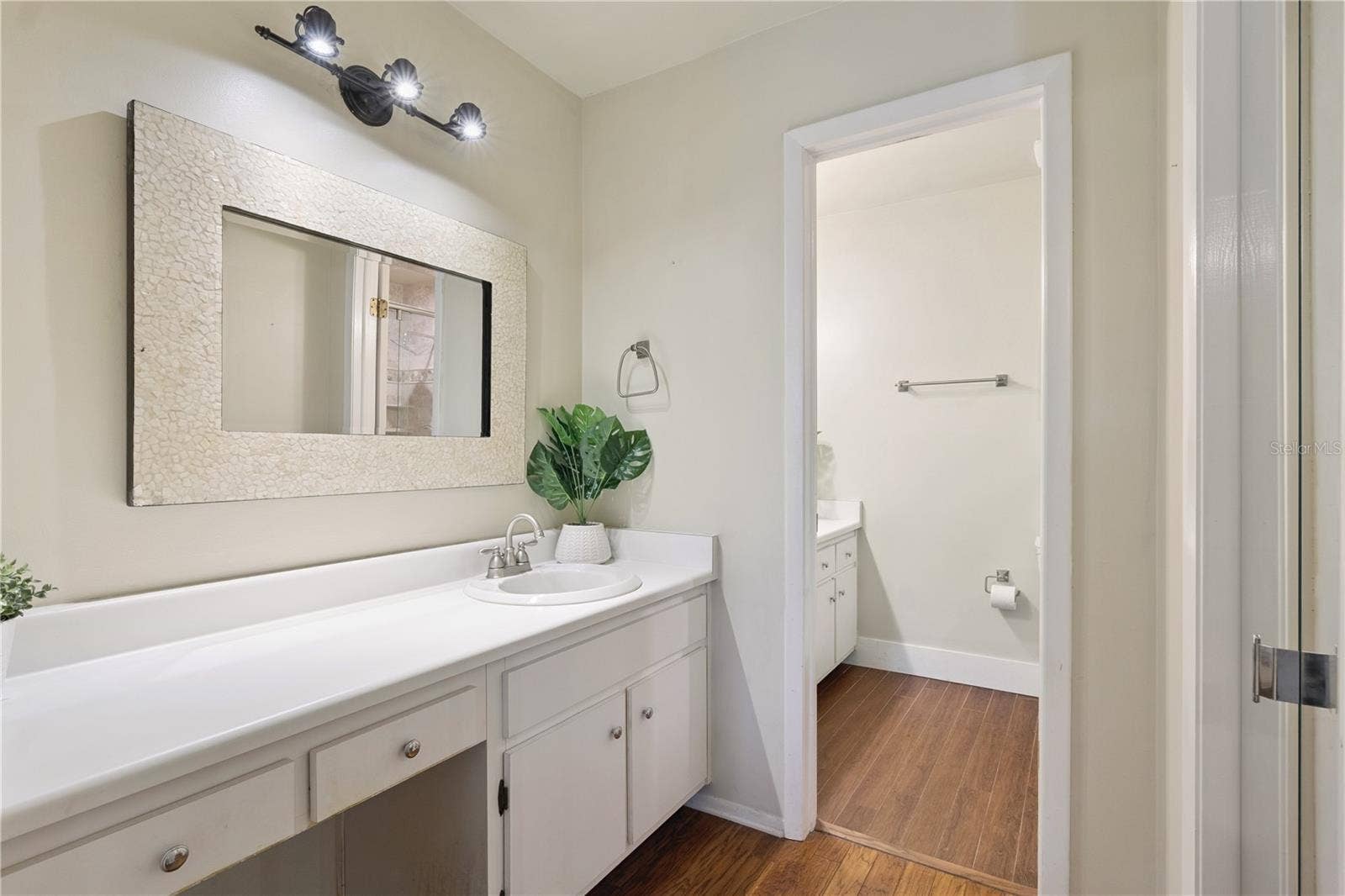 440 EVESHAM PLACE, Longwood, FL 32779