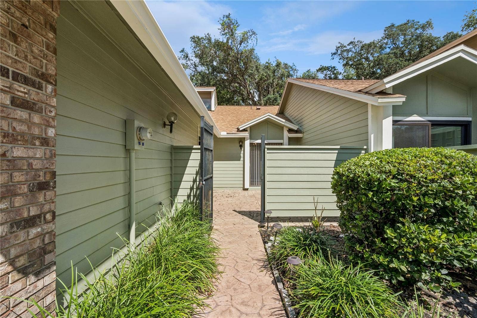 440 EVESHAM PLACE, Longwood, FL 32779