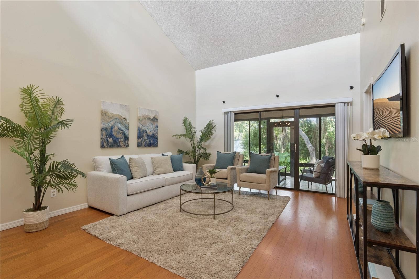 440 EVESHAM PLACE, Longwood, FL 32779