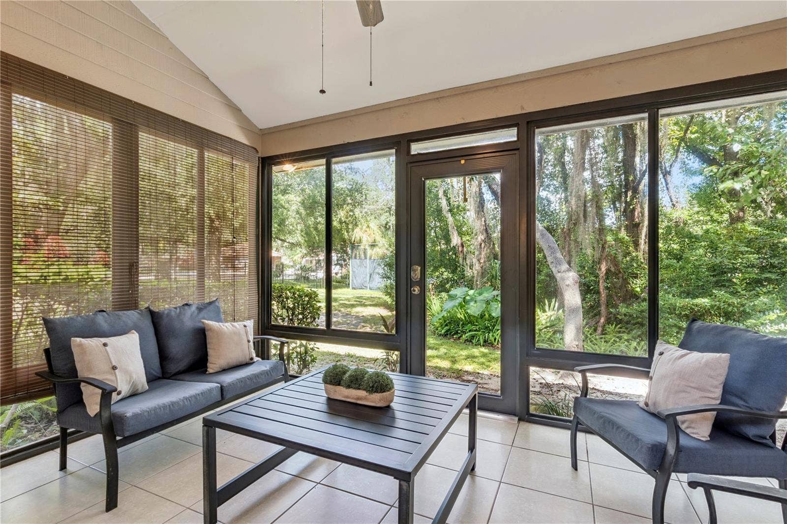 440 EVESHAM PLACE, Longwood, FL 32779