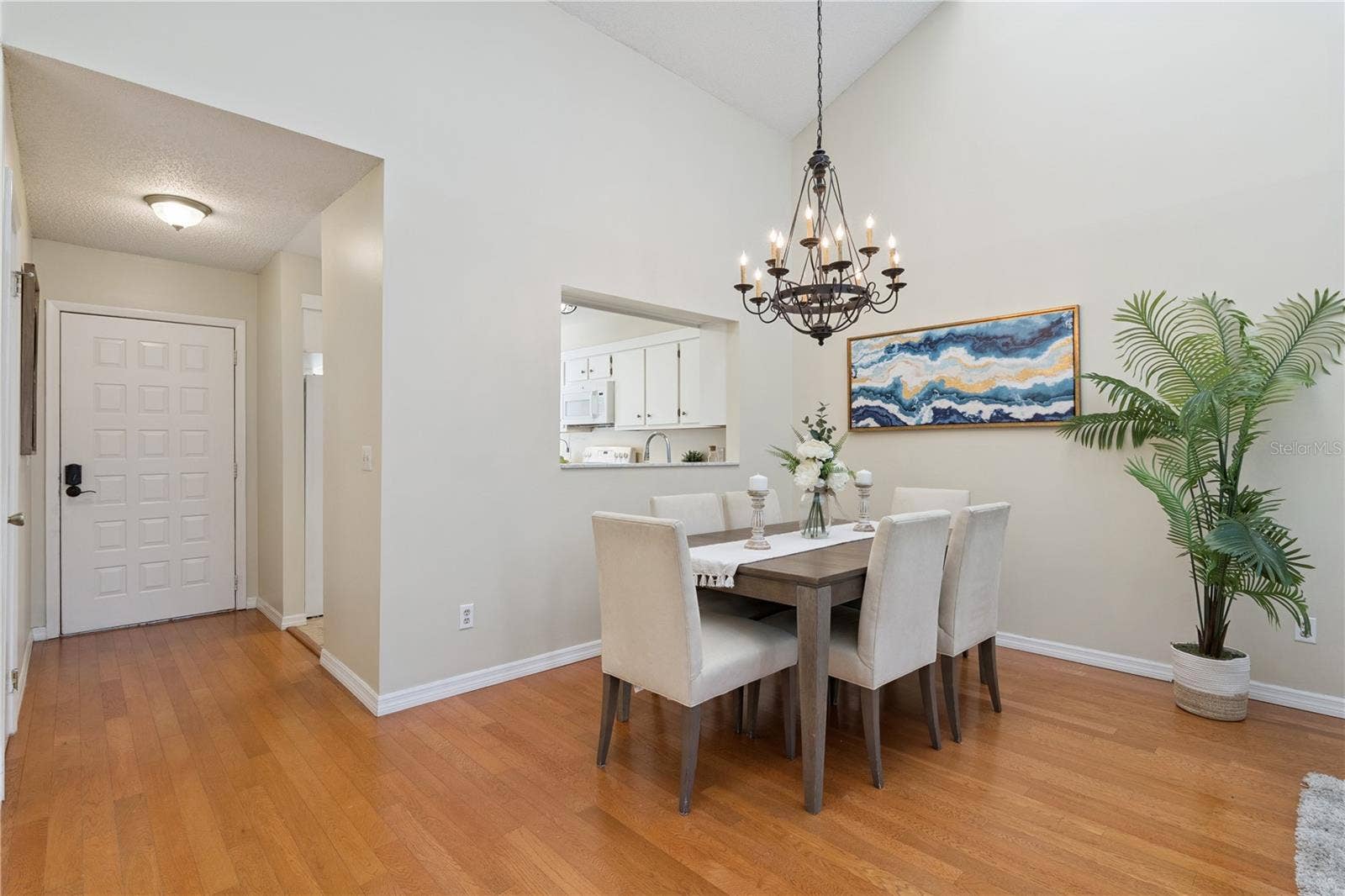 440 EVESHAM PLACE, Longwood, FL 32779