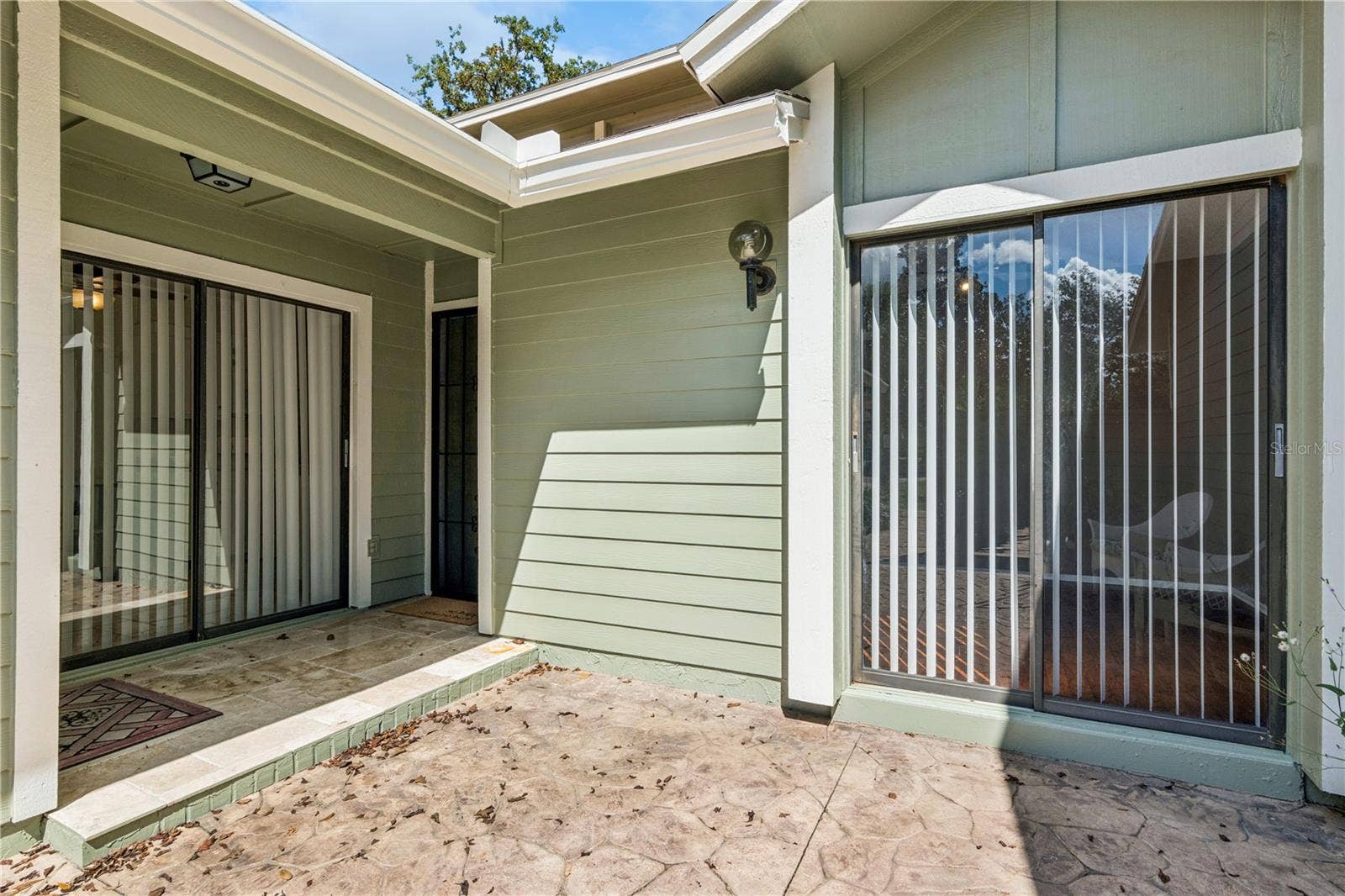 440 EVESHAM PLACE, Longwood, FL 32779