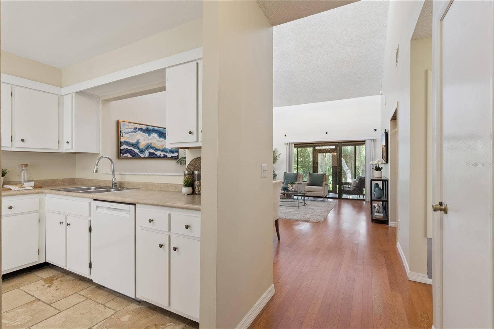 440 EVESHAM PLACE, Longwood, FL 32779