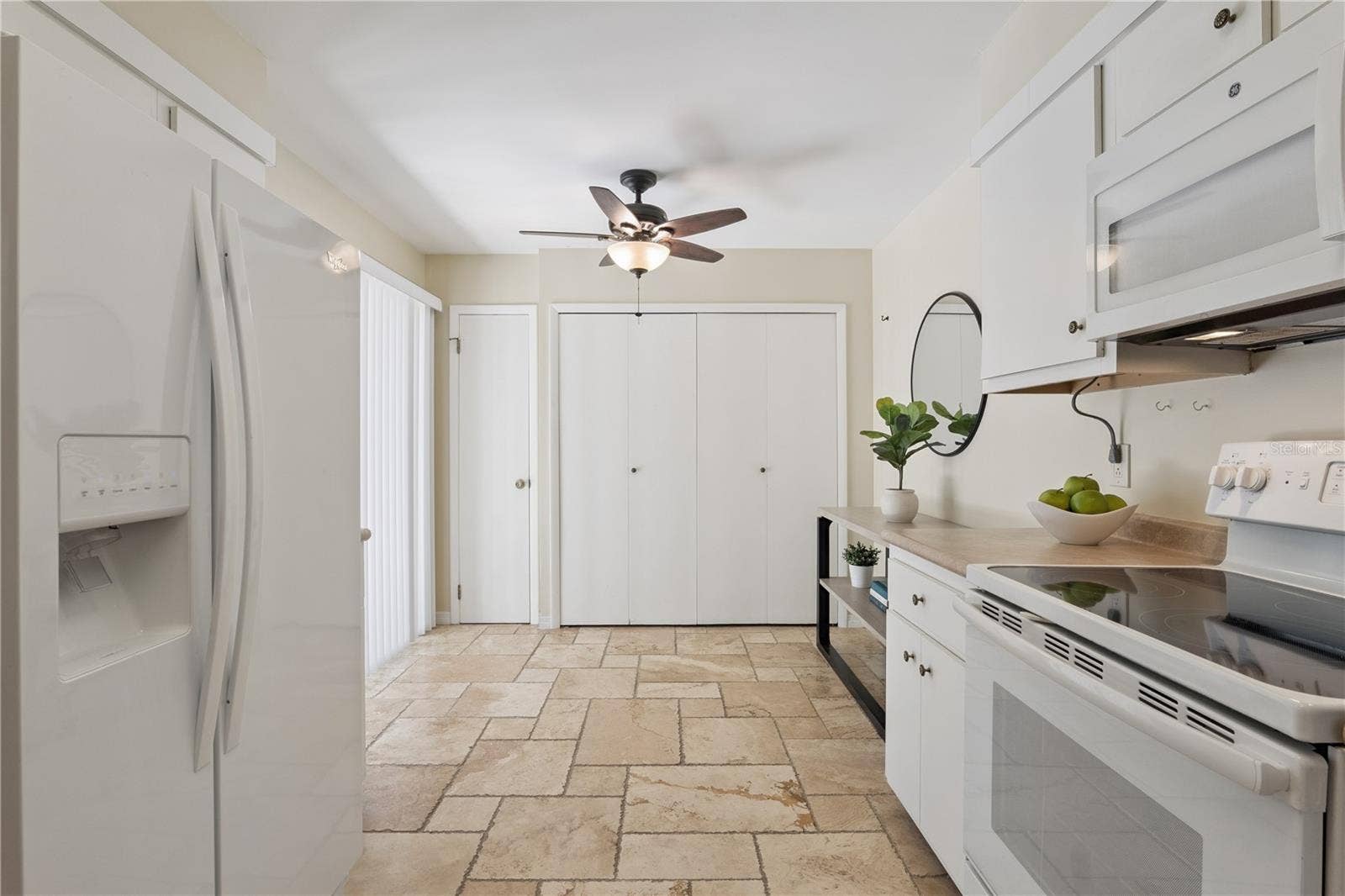 440 EVESHAM PLACE, Longwood, FL 32779