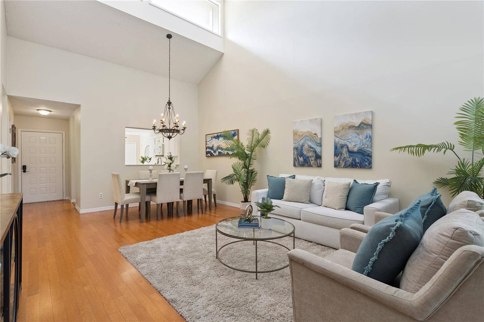 440 EVESHAM PLACE, Longwood, FL 32779