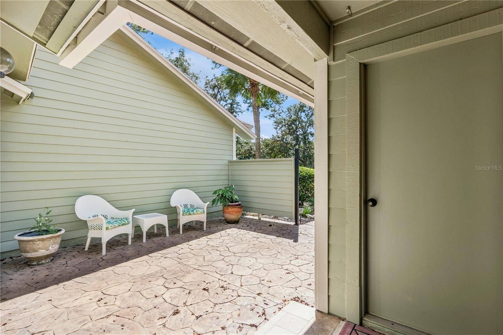 440 EVESHAM PLACE, Longwood, FL 32779