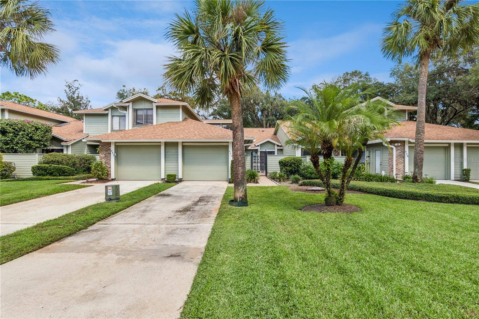 440 EVESHAM PLACE, Longwood, FL 32779