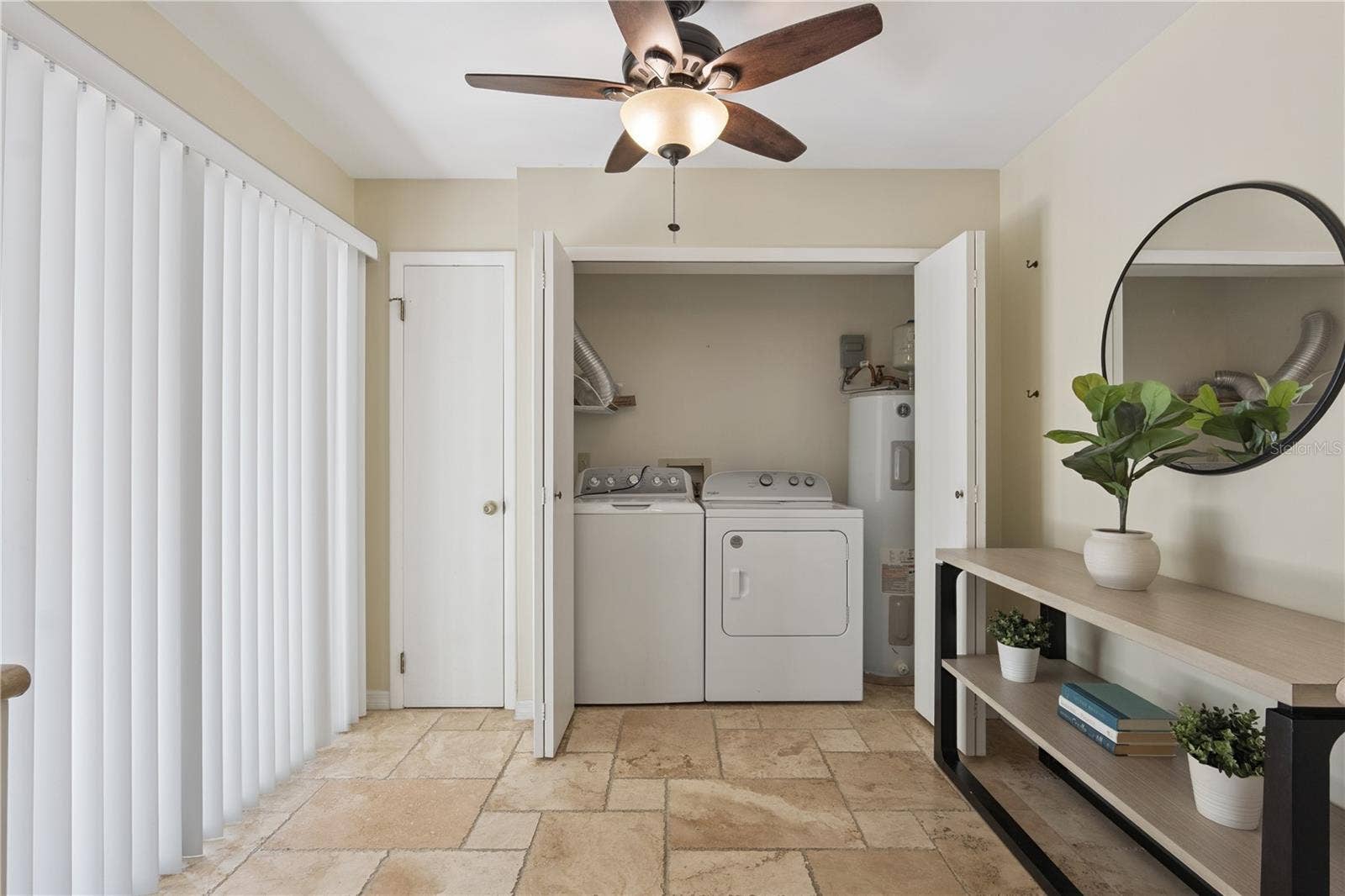 440 EVESHAM PLACE, Longwood, FL 32779