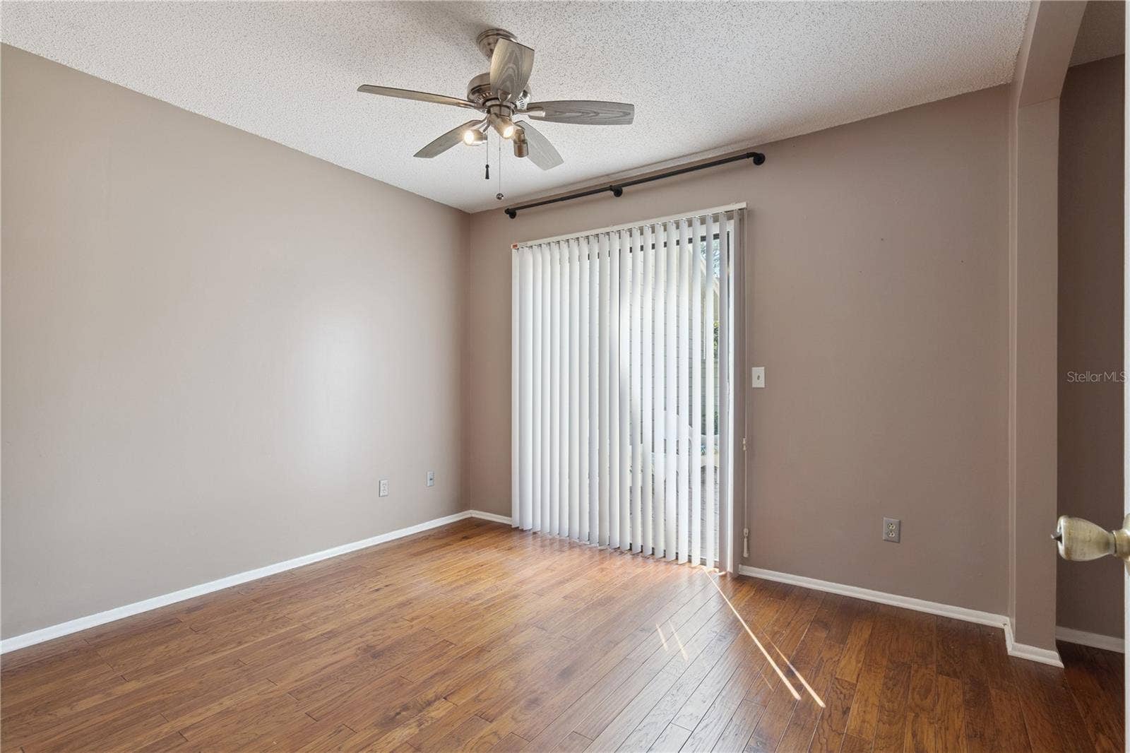 440 EVESHAM PLACE, Longwood, FL 32779