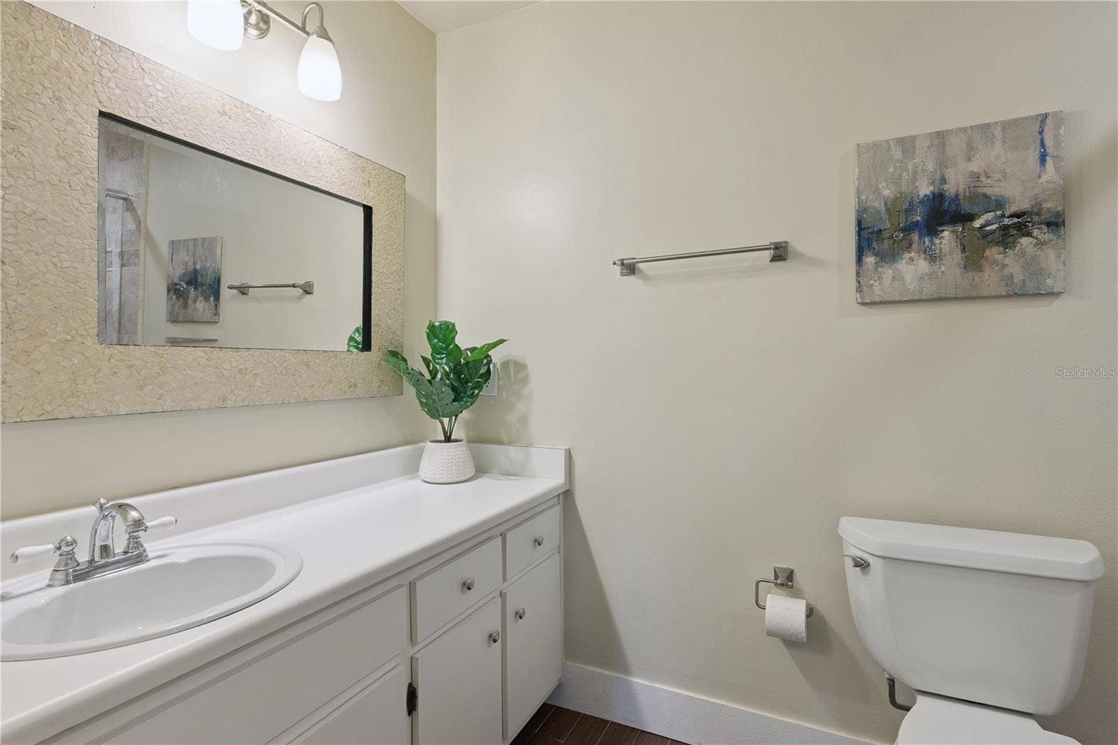 440 EVESHAM PLACE, Longwood, FL 32779