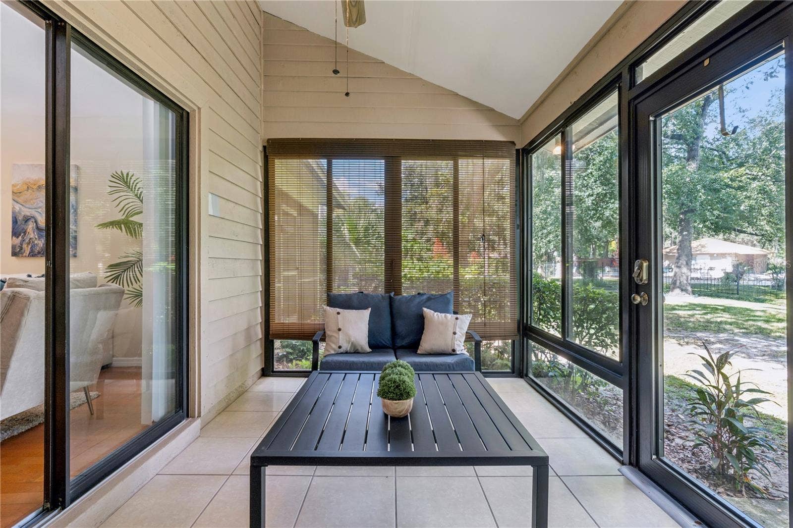 440 EVESHAM PLACE, Longwood, FL 32779