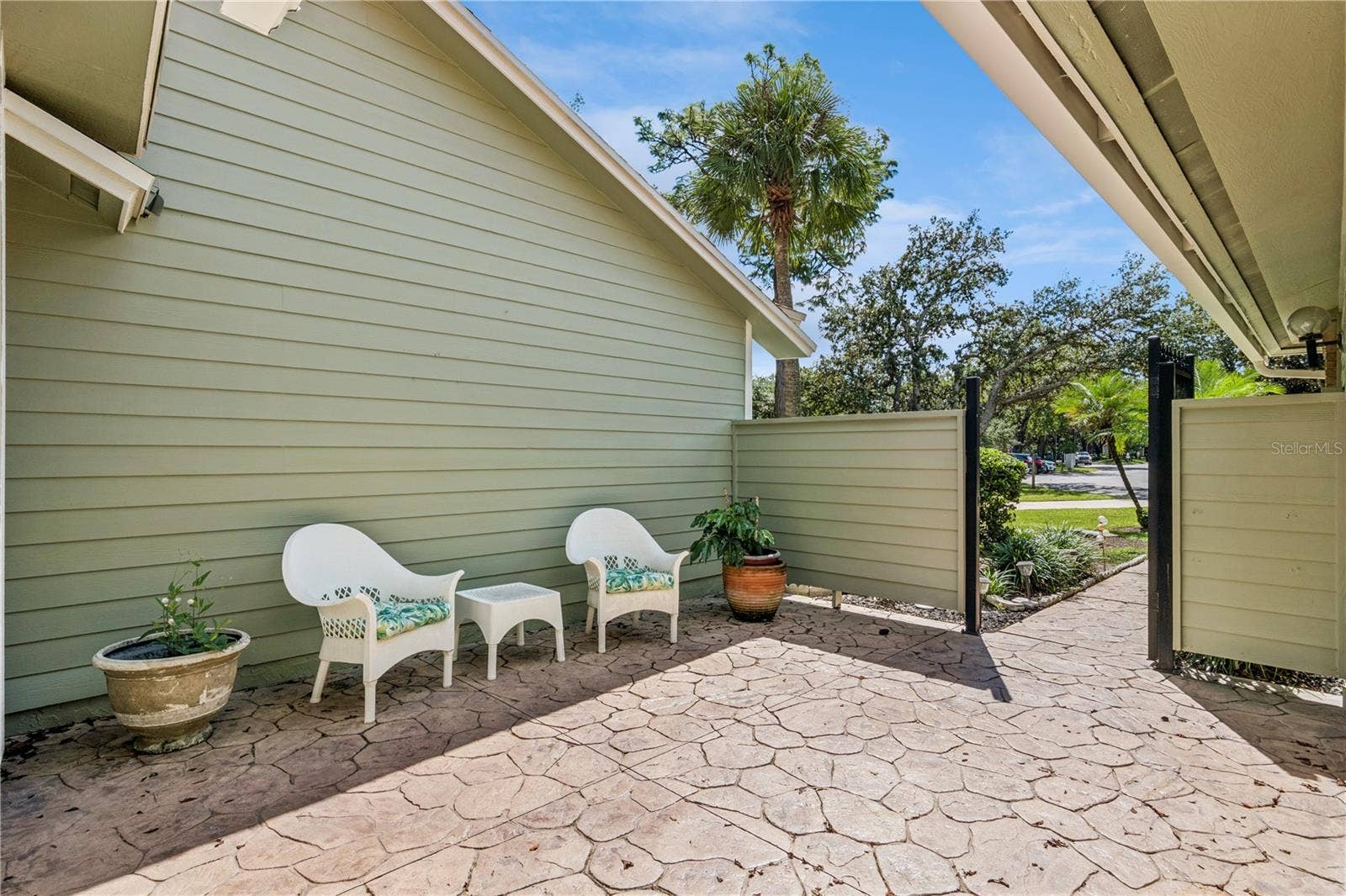 440 EVESHAM PLACE, Longwood, FL 32779