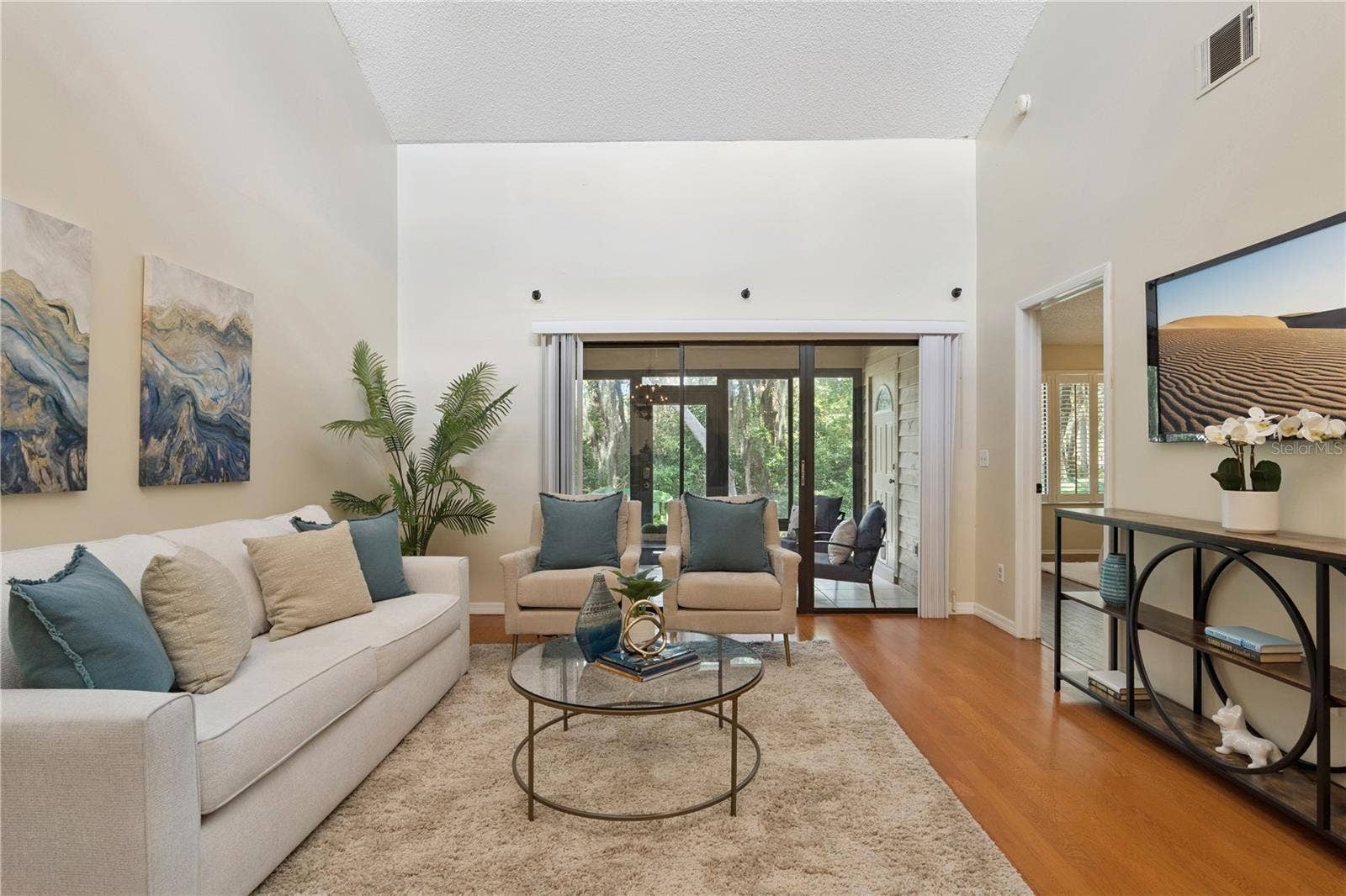 440 EVESHAM PLACE, Longwood, FL 32779