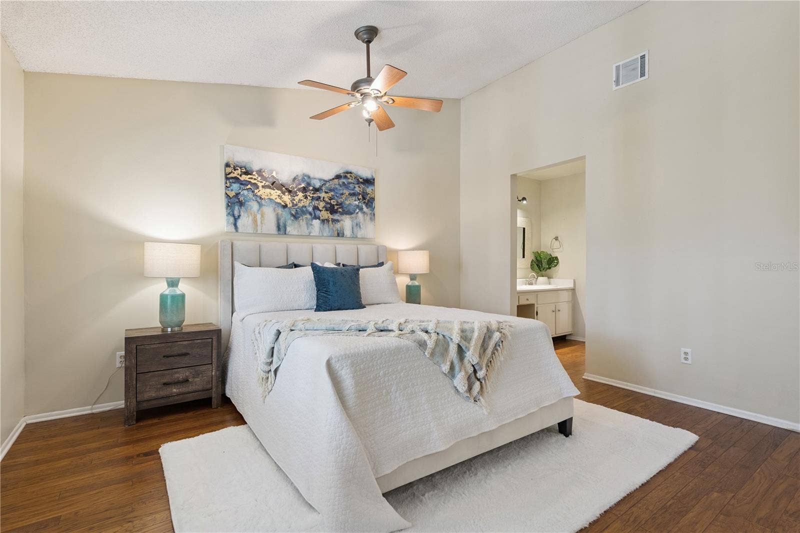 440 EVESHAM PLACE, Longwood, FL 32779