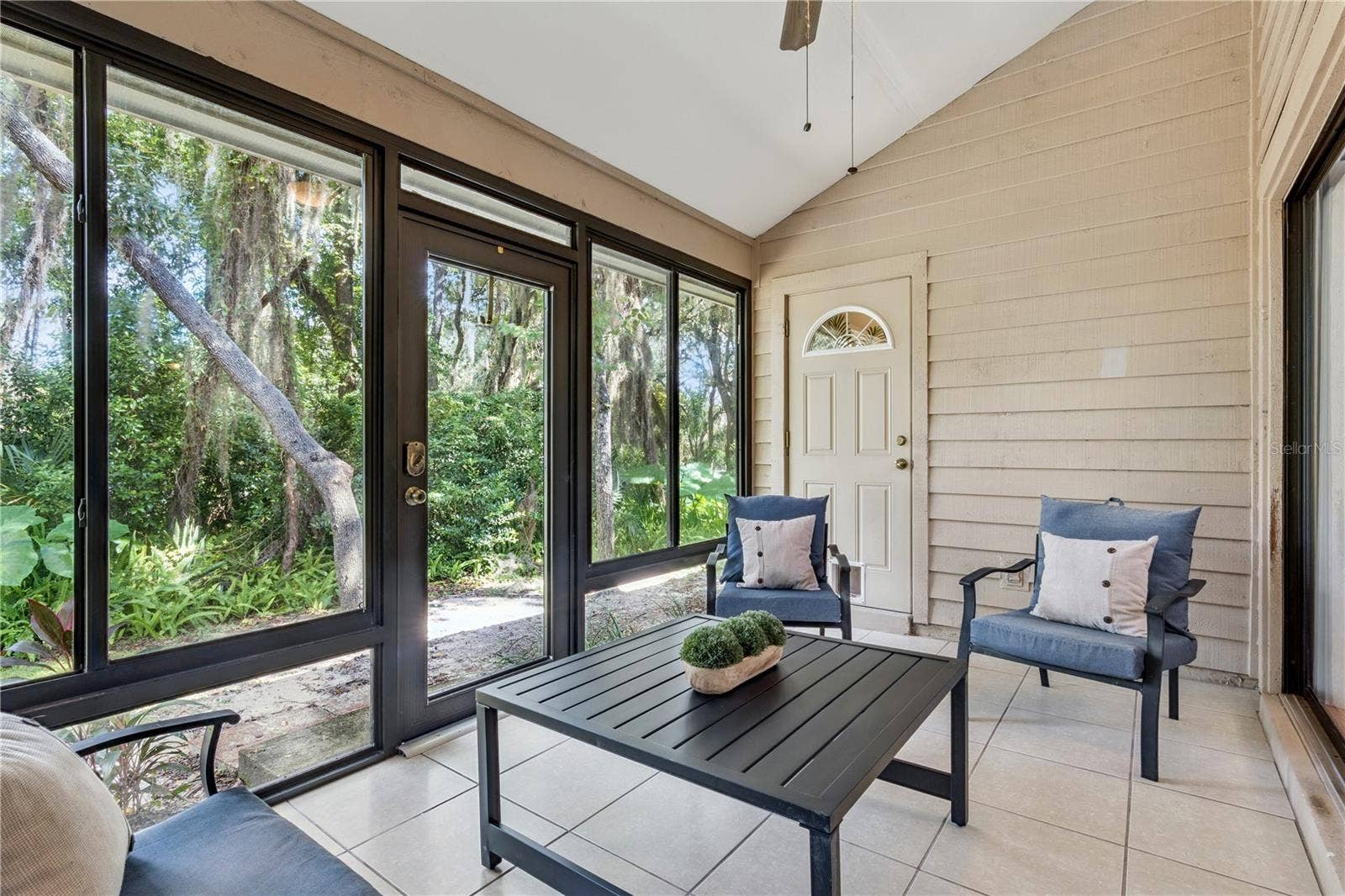 440 EVESHAM PLACE, Longwood, FL 32779