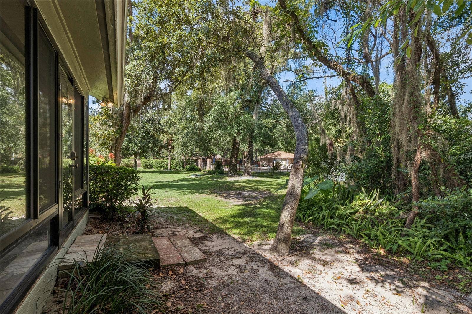 440 EVESHAM PLACE, Longwood, FL 32779