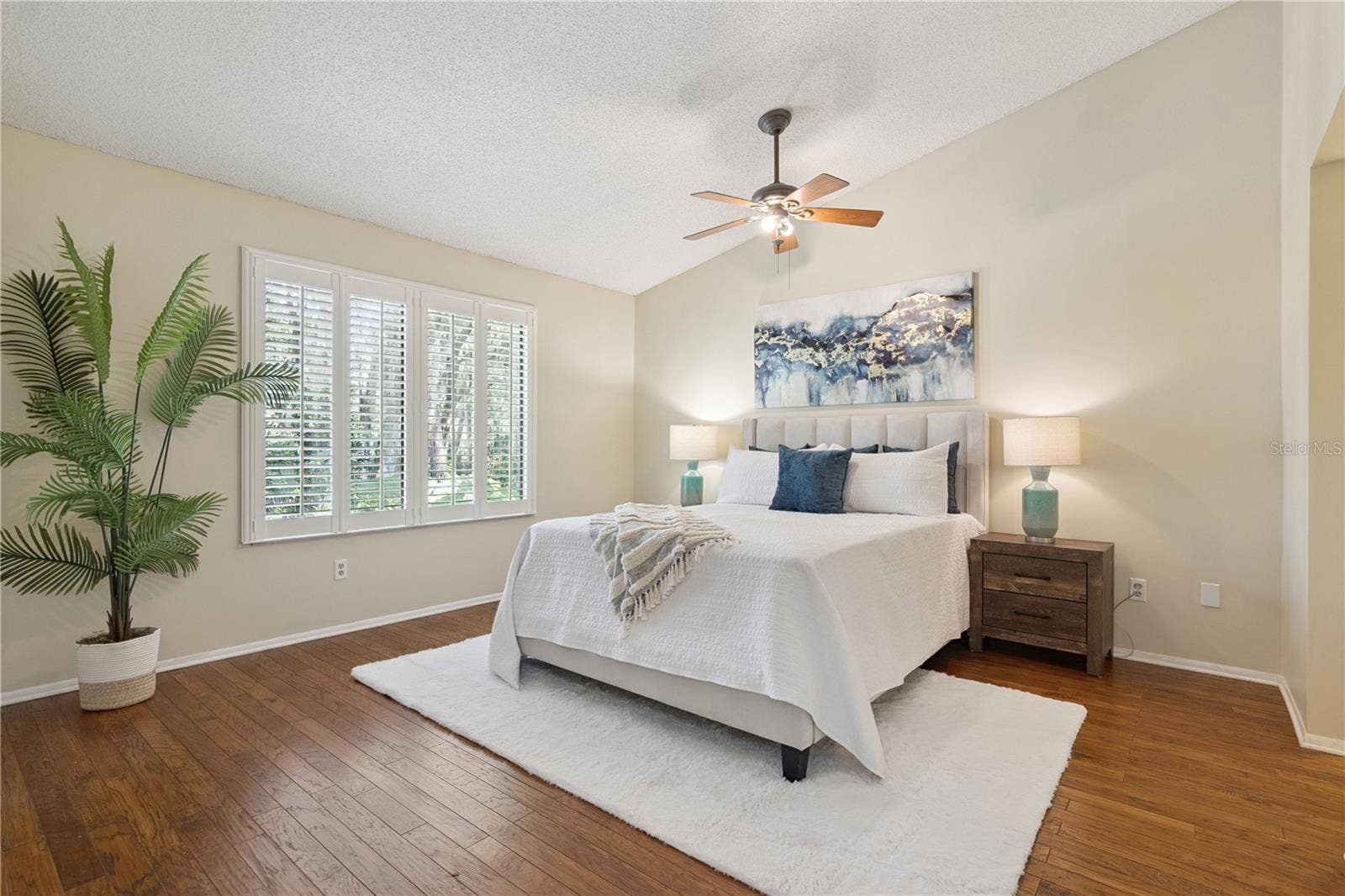 440 EVESHAM PLACE, Longwood, FL 32779