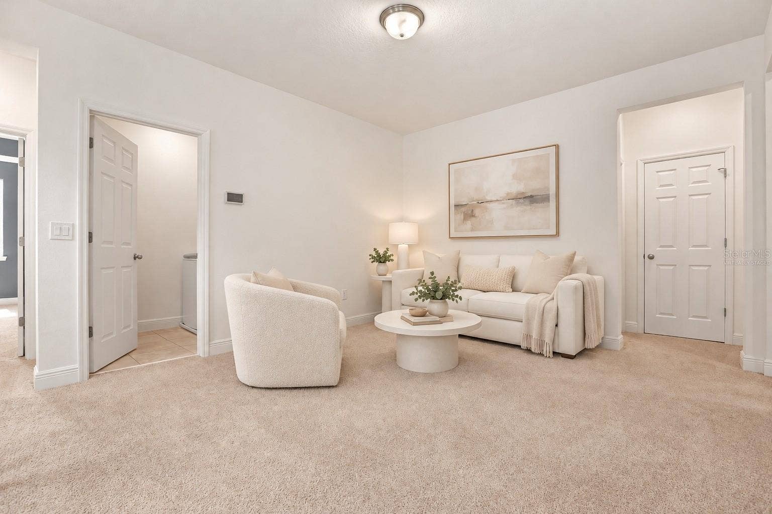9279 GRAND ISLAND WAY, Winter Garden, FL 34787 Virtually Staged