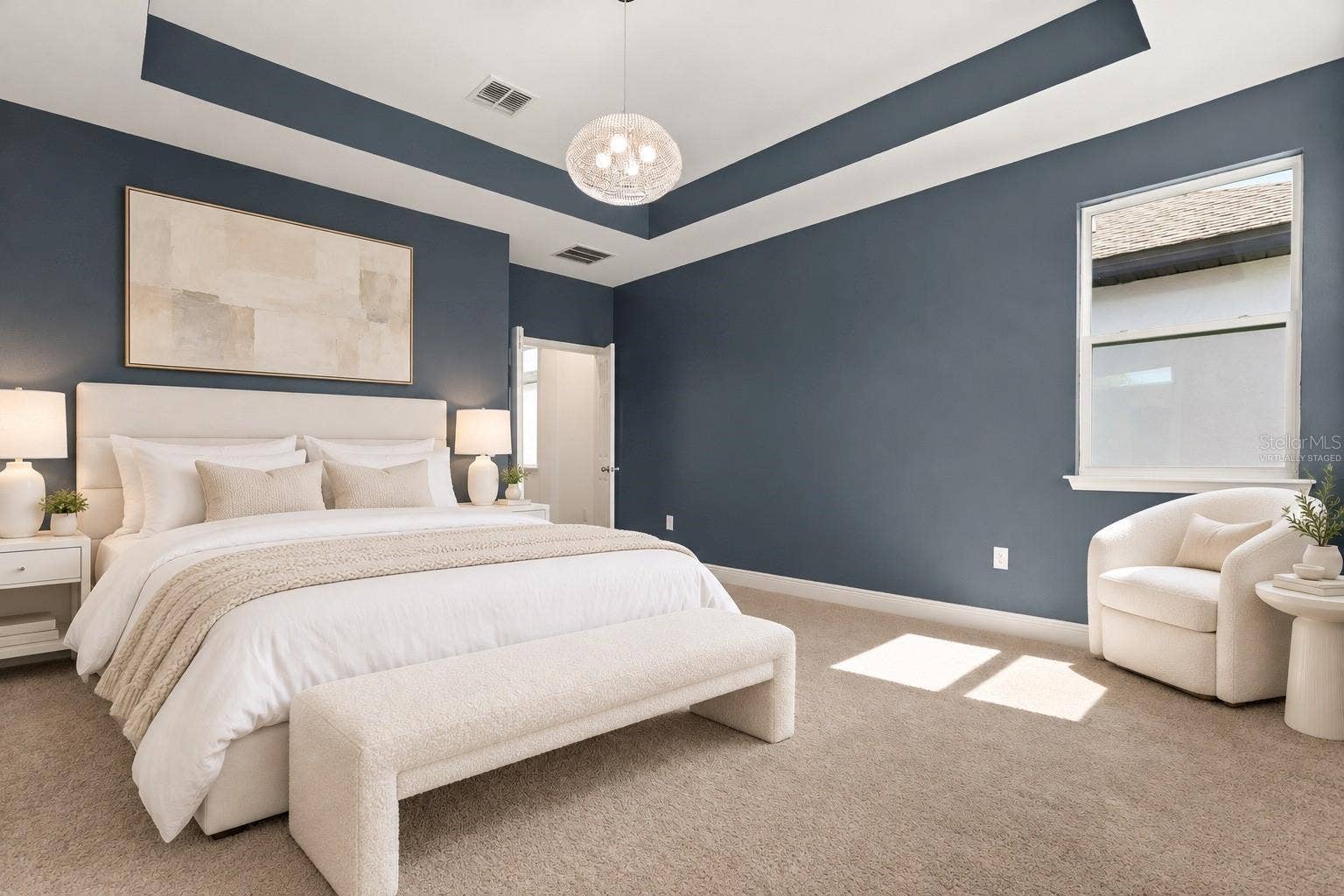 9279 GRAND ISLAND WAY, Winter Garden, FL 34787 Virtually Staged