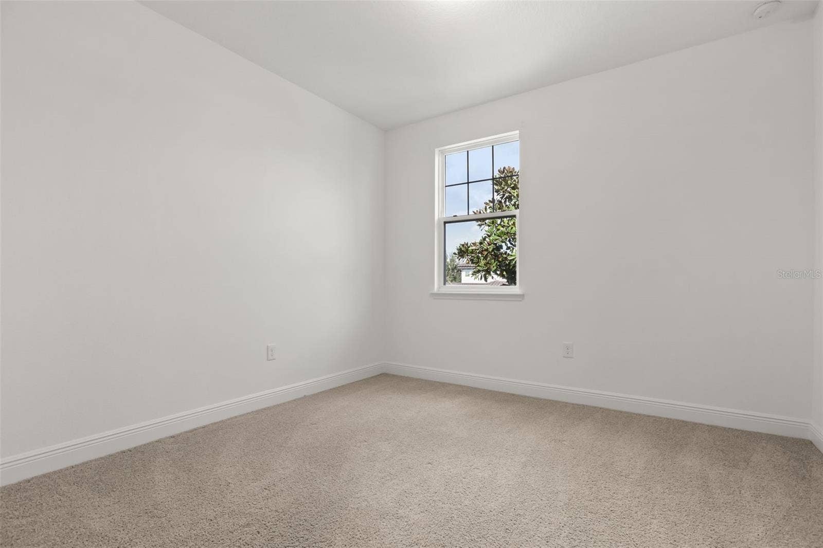 9279 GRAND ISLAND WAY, Winter Garden, FL 34787 Room #3