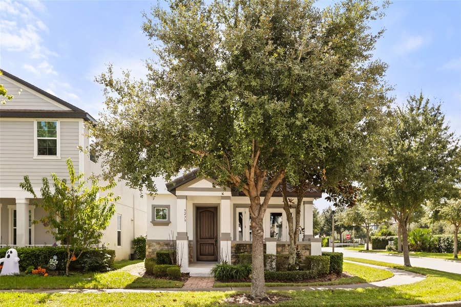 Property photo for 9279 GRAND ISLAND WAY, Winter Garden, FL