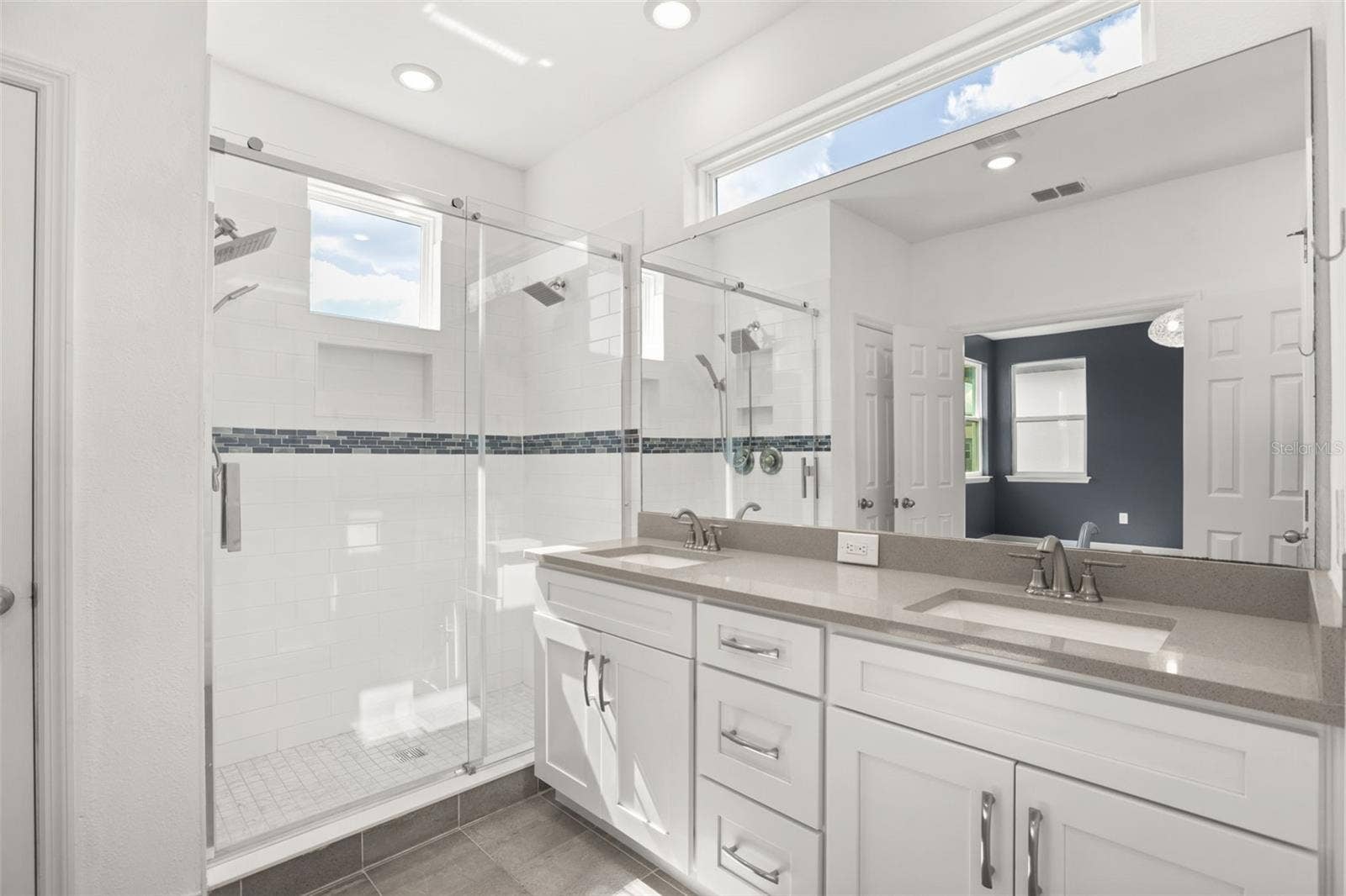 9279 GRAND ISLAND WAY, Winter Garden, FL 34787 Primary Bath