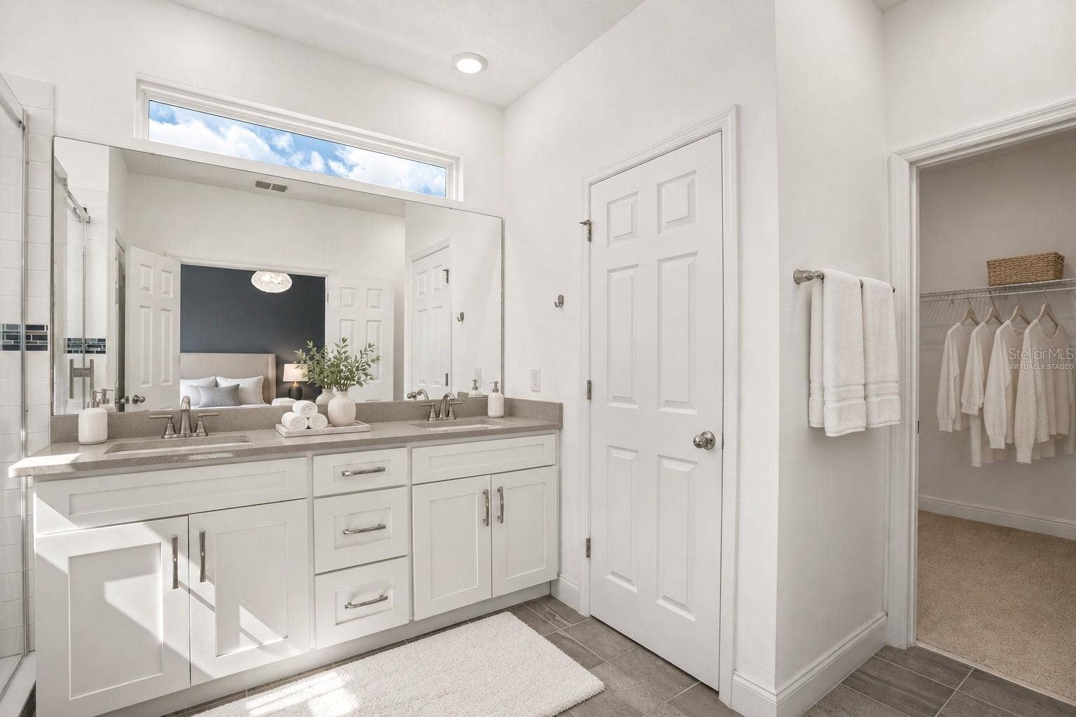 9279 GRAND ISLAND WAY, Winter Garden, FL 34787 Virtually Staged