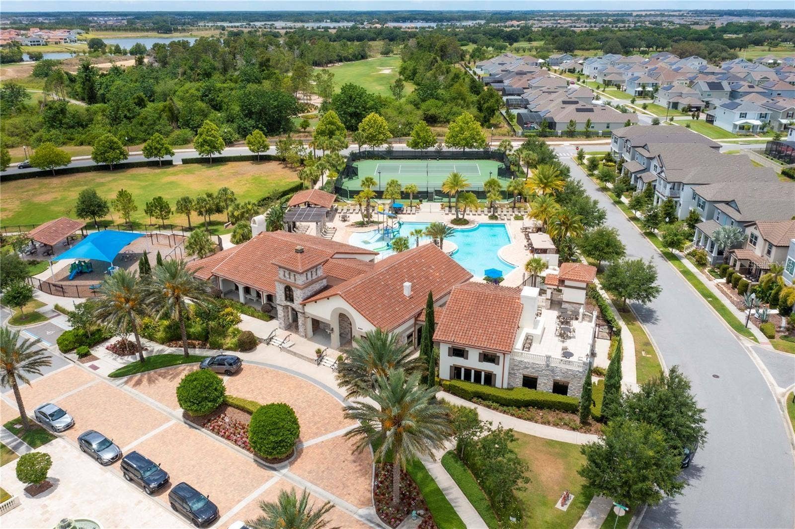 9279 GRAND ISLAND WAY, Winter Garden, FL 34787 9279 GRAND ISLAND WAY, Winter Garden, FL 34787