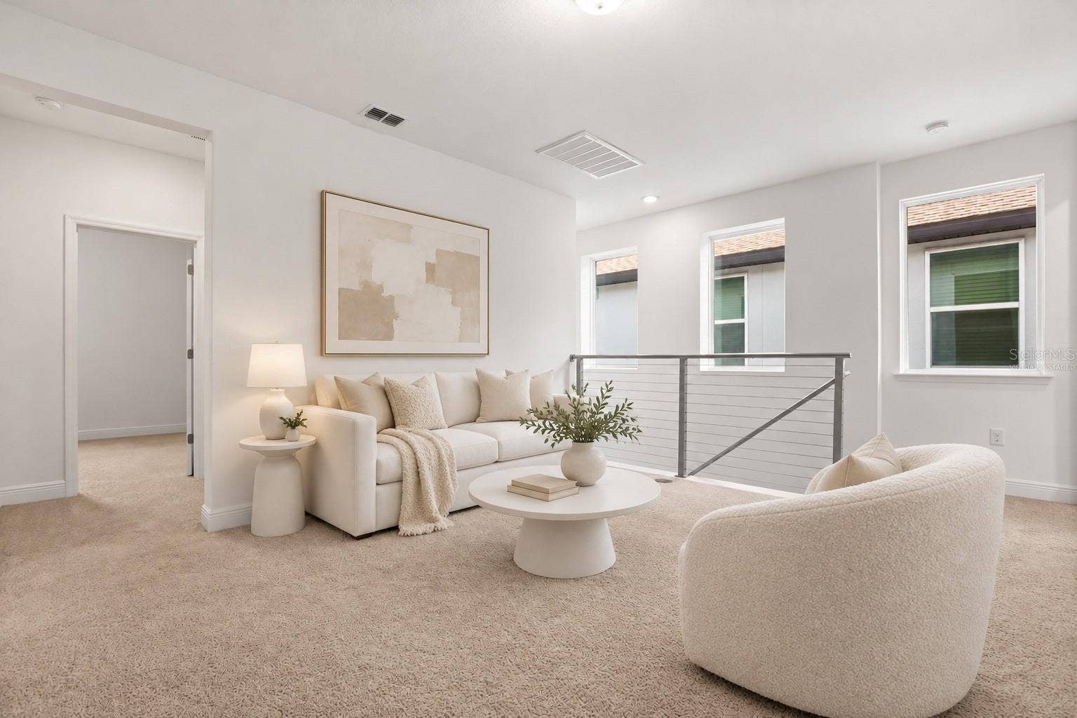 9279 GRAND ISLAND WAY, Winter Garden, FL 34787 Virtually Staged
