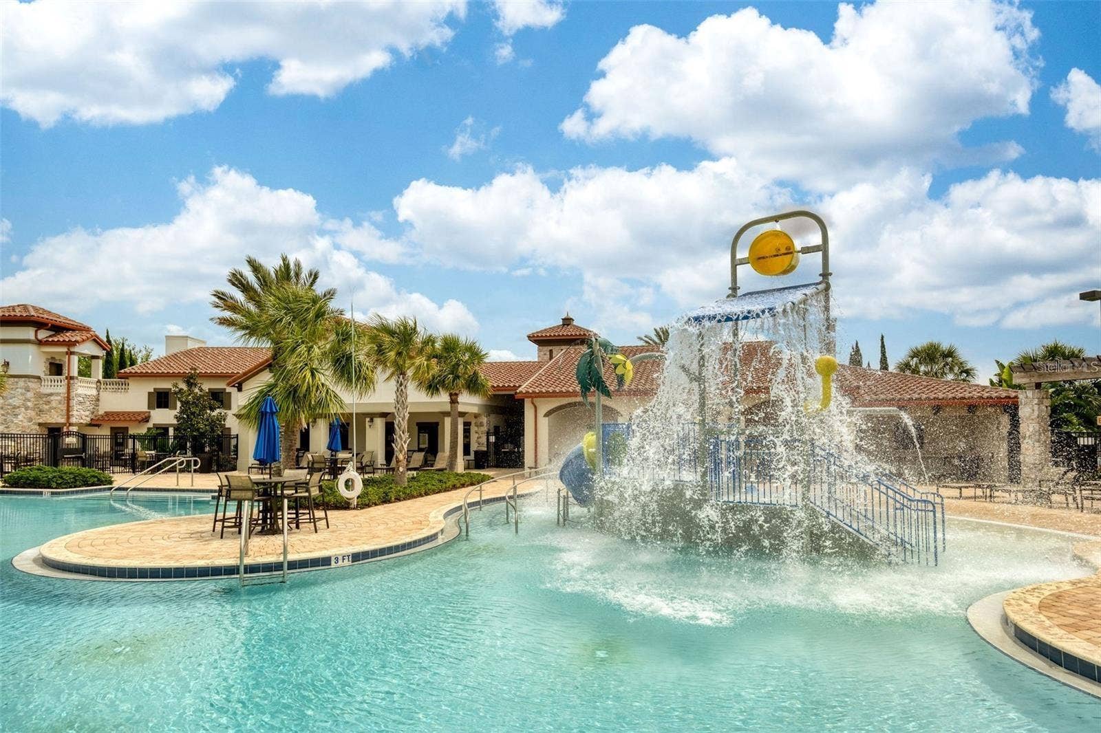 9279 GRAND ISLAND WAY, Winter Garden, FL 34787 9279 GRAND ISLAND WAY, Winter Garden, FL 34787