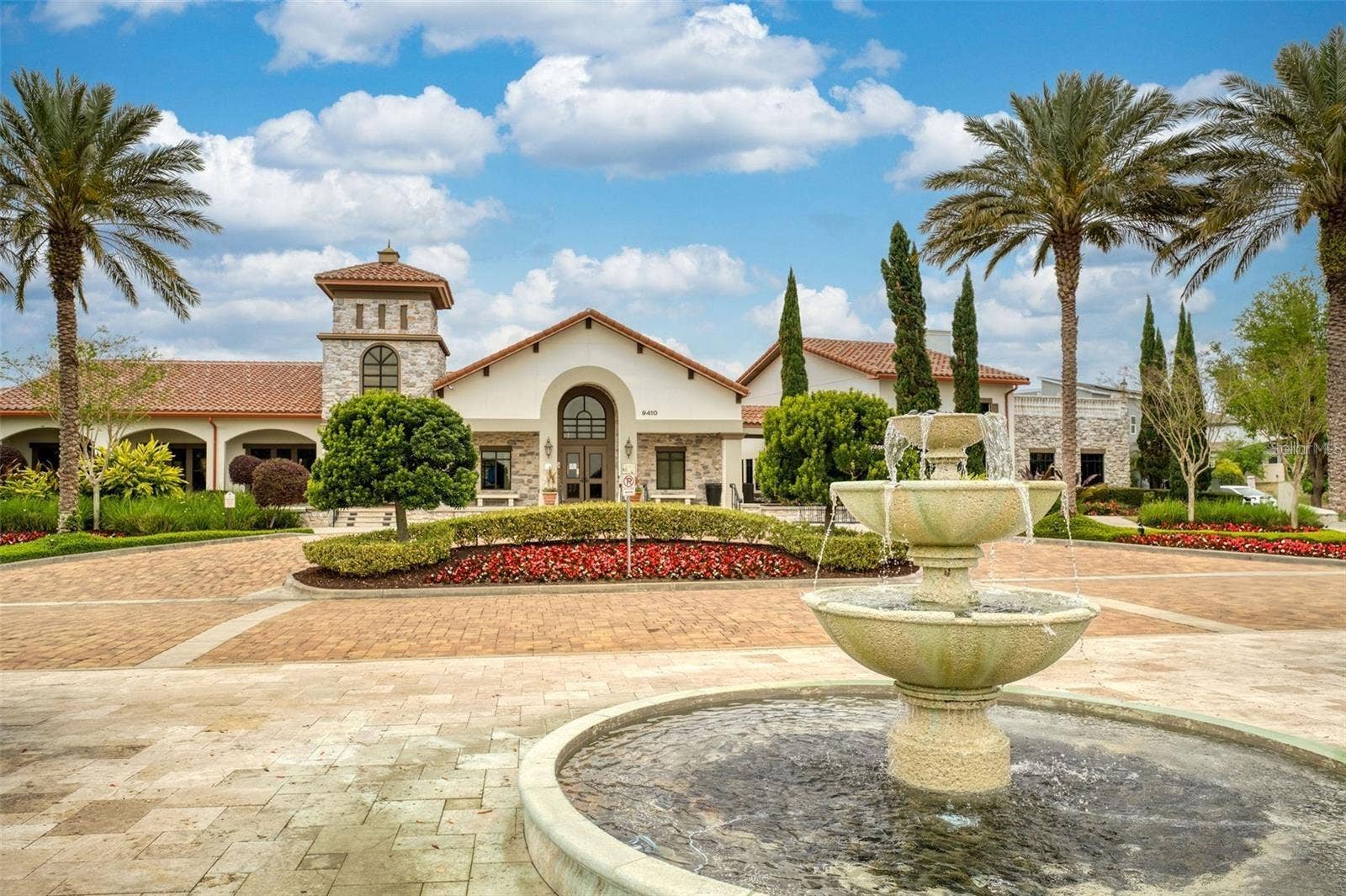 9279 GRAND ISLAND WAY, Winter Garden, FL 34787 9279 GRAND ISLAND WAY, Winter Garden, FL 34787