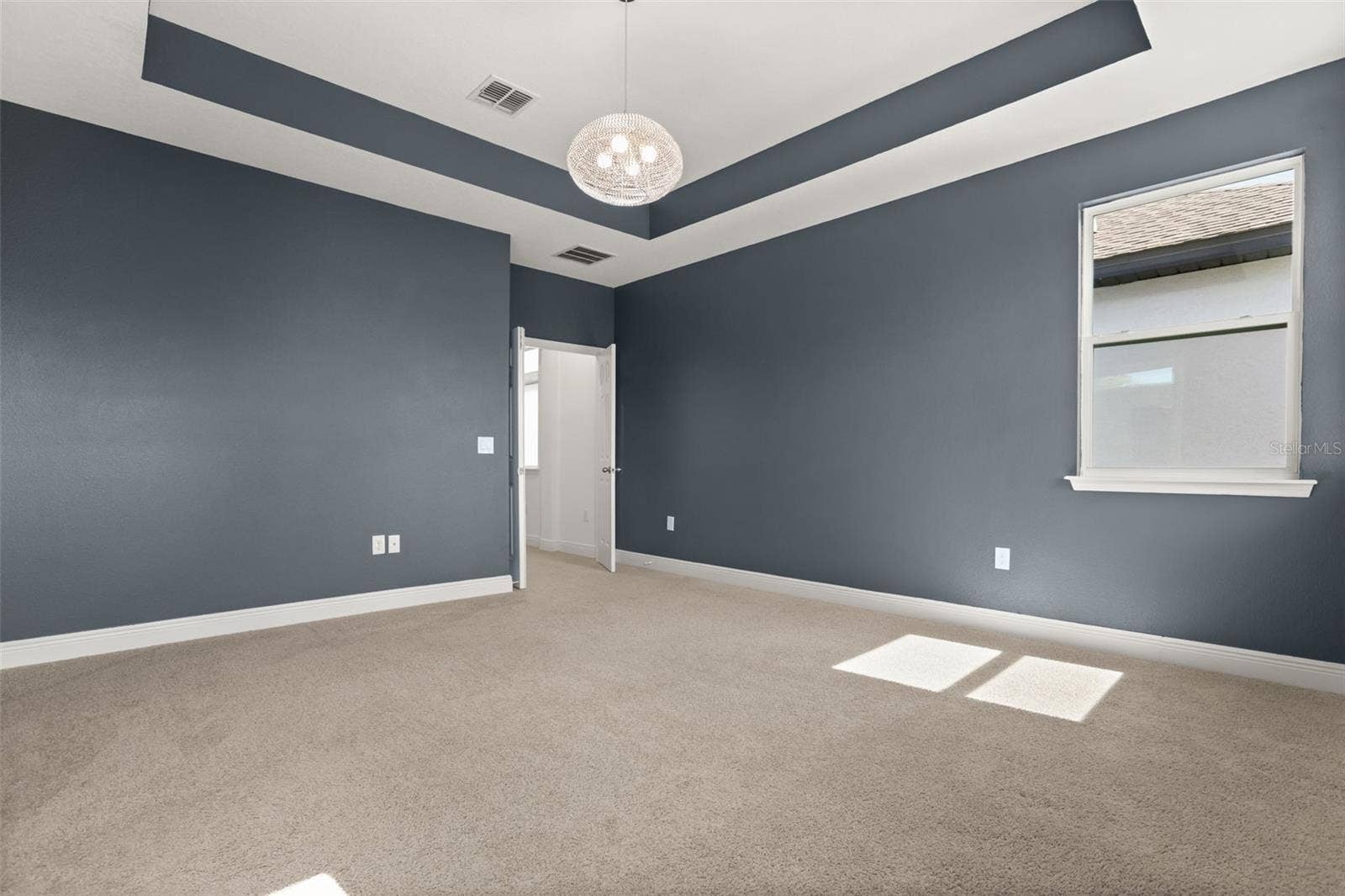 9279 GRAND ISLAND WAY, Winter Garden, FL 34787 Primary Bedroom