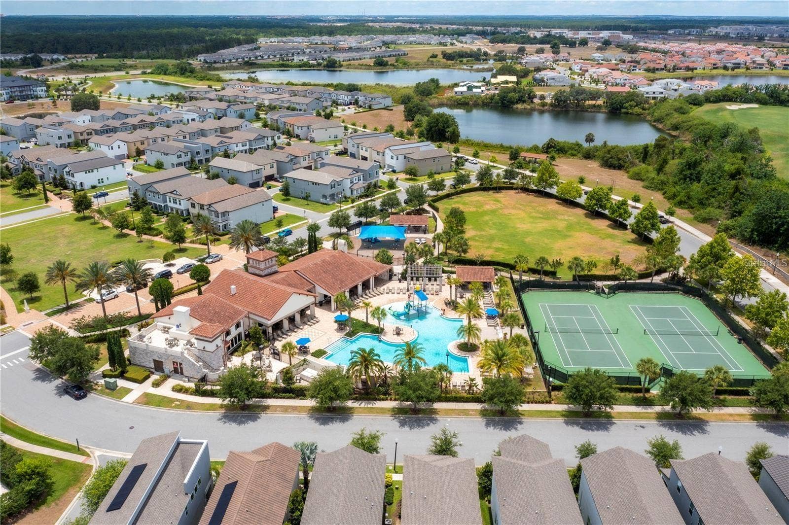9279 GRAND ISLAND WAY, Winter Garden, FL 34787 9279 GRAND ISLAND WAY, Winter Garden, FL 34787
