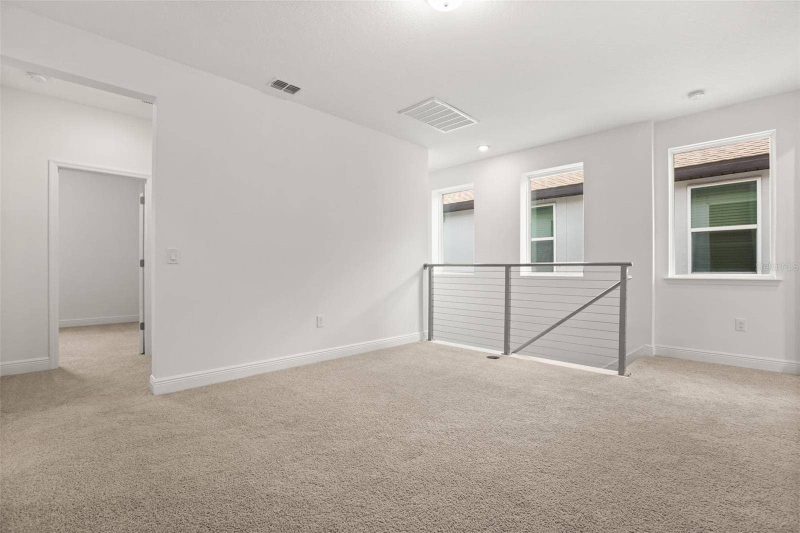 9279 GRAND ISLAND WAY, Winter Garden, FL 34787 Loft