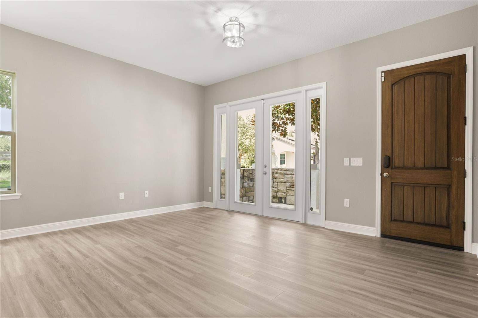 9279 GRAND ISLAND WAY, Winter Garden, FL 34787 Living Room