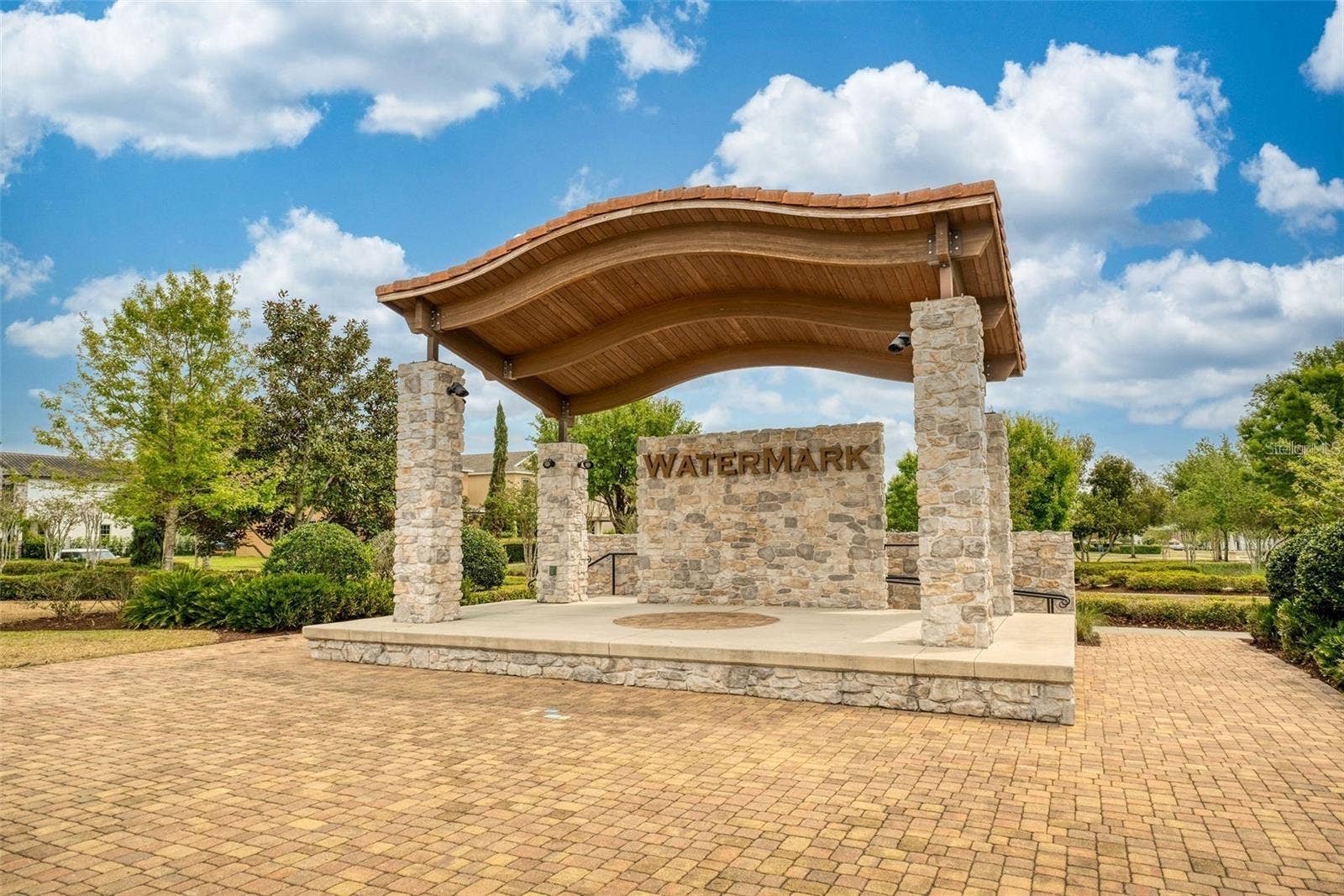 9279 GRAND ISLAND WAY, Winter Garden, FL 34787 9279 GRAND ISLAND WAY, Winter Garden, FL 34787