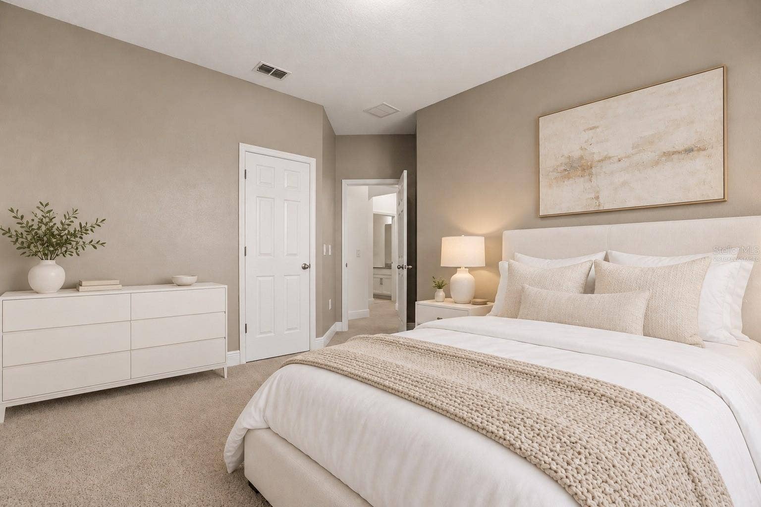9279 GRAND ISLAND WAY, Winter Garden, FL 34787 Virtually Staged